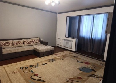 Ташкентская область, Ташкент, Мирабадский район