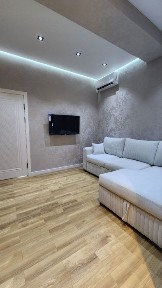 Ташкентская область, Ташкент, Яккасарайский район