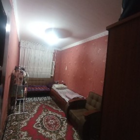 Ташкентская область, Ташкент, Мирзо-Улугбекский район