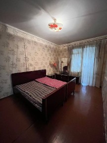 Ташкентская область, Ташкент, Мирабадский район