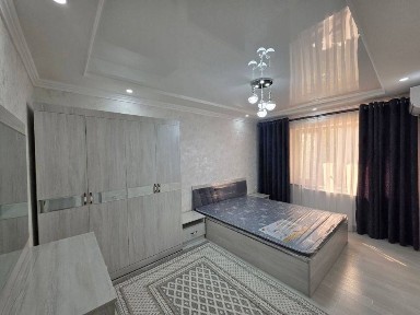 Ташкентская область, Ташкент, Алмазарский район