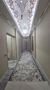 Ташкентская область, Ташкент, Шайхантахурский район