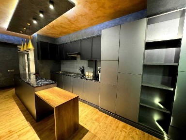 Срочно Квартира в аренду 1-комн. Юнусабад 222222