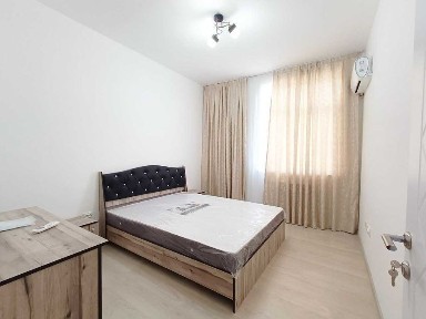 Ташкентская область, Ташкент, Яшнабадский район