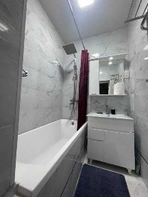 Ташкентская область, Ташкент, Мирзо-Улугбекский район