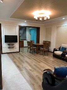 Ташкентская область, Ташкент, Яккасарайский район