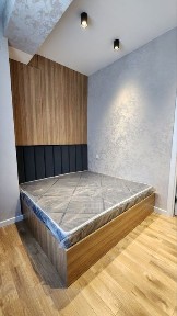 Ташкентская область, Ташкент, Яккасарайский район