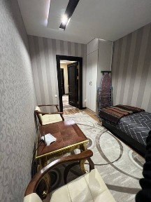 Ташкентская область, Ташкент, Юнусабадский район