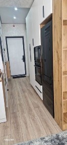 Ташкентская область, Ташкент, Яккасарайский район