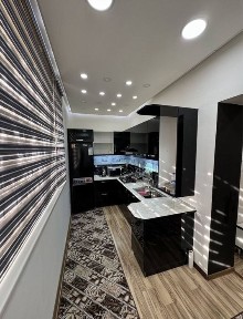 Ташкентская область, Ташкент, Мирабадский район