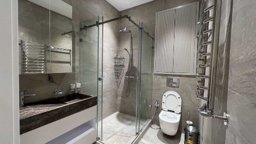 Ташкентская область, Ташкент, Яшнабадский район