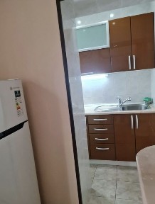 Ташкентская область, Ташкент, Мирзо-Улугбекский район