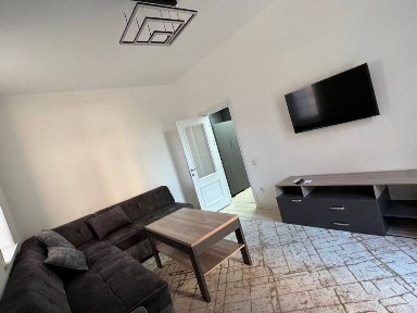 Ташкентская область, Ташкент, Мирабадский район