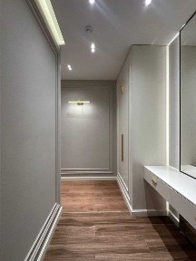 Ташкентская область, Ташкент, Юнусабадский район