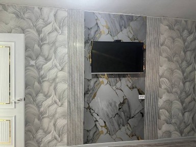 Ташкентская область, Чирчик