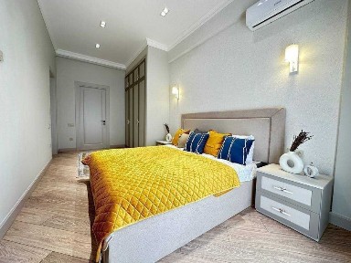 Ташкентская область, Ташкент, Яшнабадский район