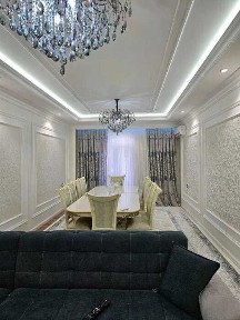 Ташкентская область, Ташкент, Юнусабадский район