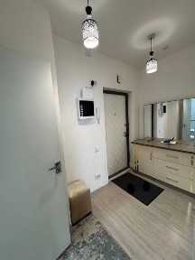 Ташкентская область, Ташкент, Яшнабадский район