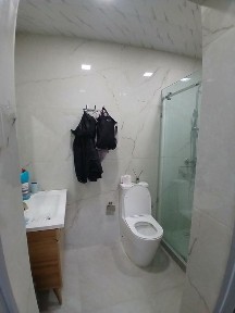 Ташкентская область, Ташкент, Мирзо-Улугбекский район