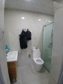 Ташкентская область, Мирабад