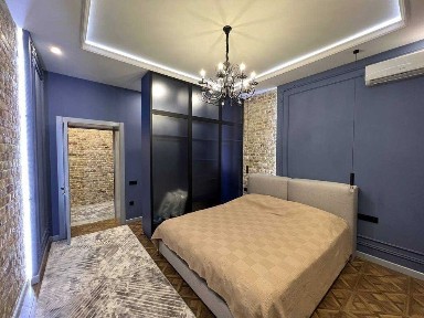 Ташкентская область, Ташкент, Яккасарайский район