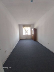 Ташкентская область, Ташкент, Сергелийский район