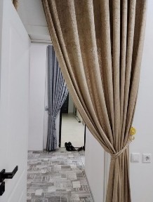 Аренда квартира долгосрочная