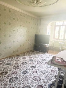 Ташкентская область, Ташкент, Мирзо-Улугбекский район