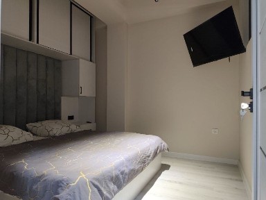 Ташкентская область, Ташкент, Яшнабадский район