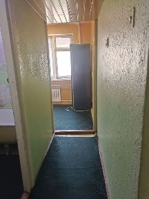 Ташкентская область, Чирчик