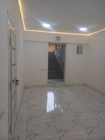 Ташкентская область, Ташкент, Яшнабадский район