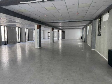 Ташкентская область, Ташкент, Яккасарайский район