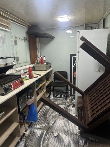 Ташкентская область, Ташкент, Алмазарский район