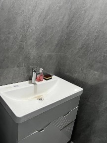 Ташкентская область, Ташкент, Яккасарайский район