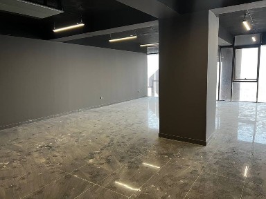 Ташкентская область, Ташкент, Яккасарайский район