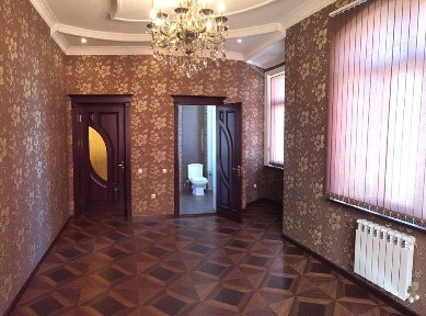 Ташкентская область, Ташкент, Юнусабадский район