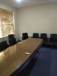 Ташкентская область, Ташкент, Мирабадский район