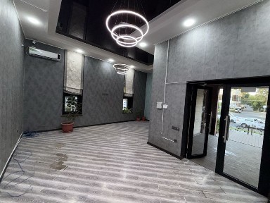 Ташкентская область, Ташкент, Учтепинский район