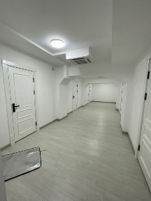 Ташкентская область, Ташкент, Мирабадский район