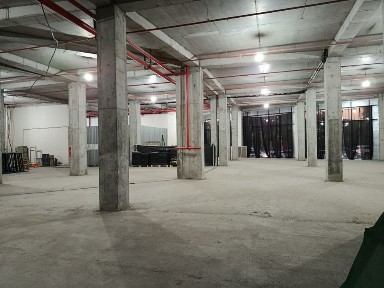 Сдаётся помещение - ор-р парк Ашхабад