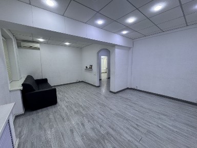 Ташкентская область, Ташкент, Юнусабадский район