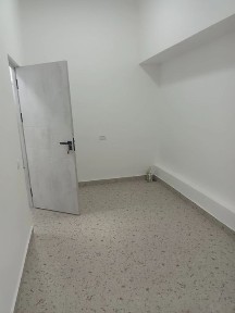 Ташкентская область, Ташкент, Юнусабадский район