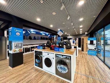 Ташкентская область, Ташкент, Юнусабадский район