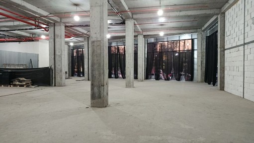 Ташкентская область, Ташкент, Яшнабадский район