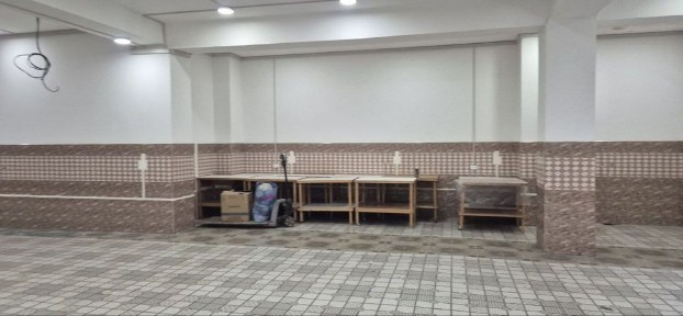 Ташкентская область, Ташкент, Мирабадский район