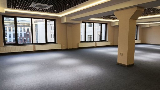 Ташкентская область, Ташкент, Мирабадский район