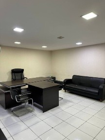 Ташкентская область, Ташкент, Яккасарайский район