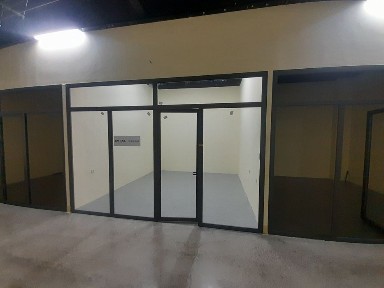 Ташкентская область, Ташкент, Учтепинский район