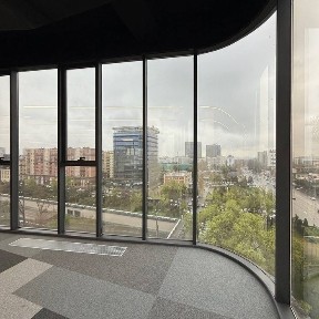 Ташкентская область, Ташкент, Юнусабадский район