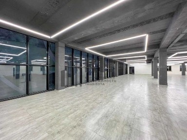 Ташкентская область, Ташкент, Шайхантахурский район